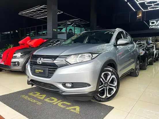 HONDA-HR-V-2016