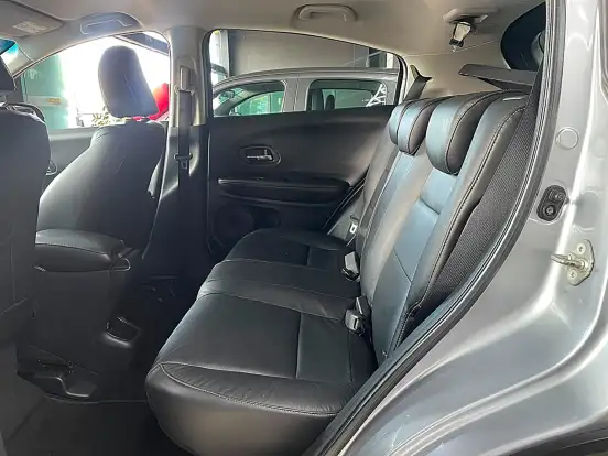 HONDA-HR-V-2016