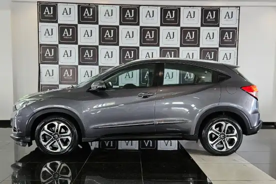 HONDA-HR-V-2017