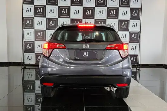 HONDA-HR-V-2017