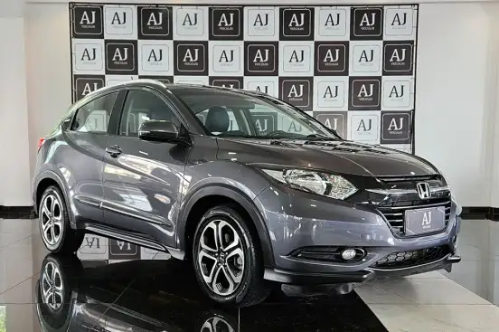 HONDA-HR-V-2017