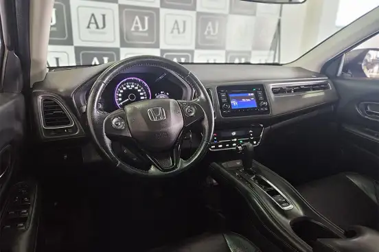 HONDA-HR-V-2017