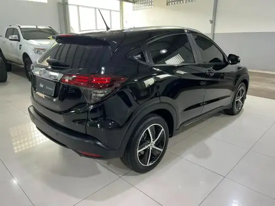 HONDA-HR-V-2019