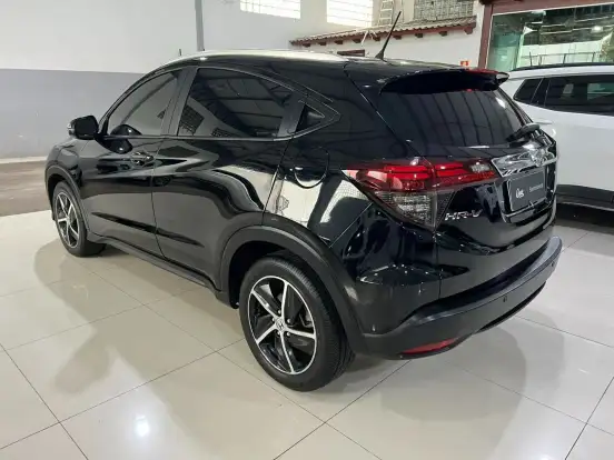 HONDA-HR-V-2019