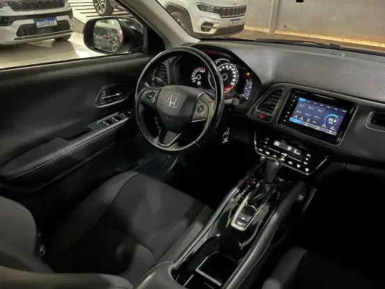 HONDA-HR-V-2019