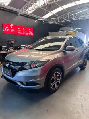 HONDA-HR-V-2015