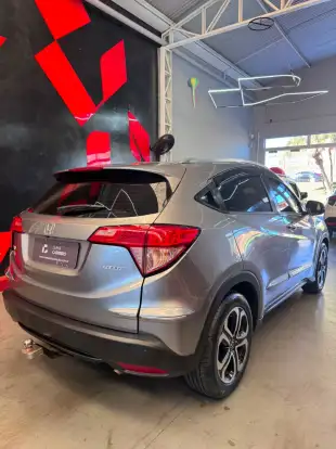 HONDA-HR-V-2015