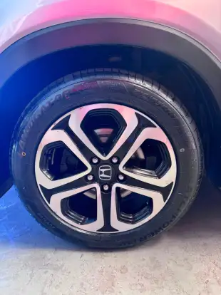 HONDA-HR-V-2015