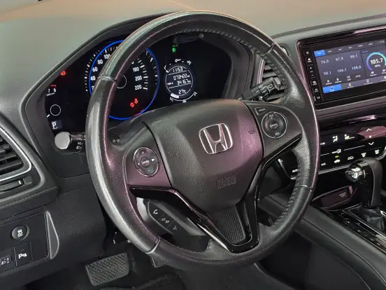 HONDA-HR-V-2021