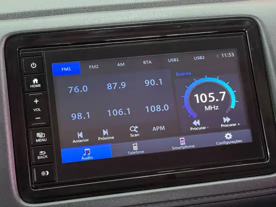 HONDA-HR-V-2021