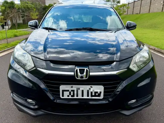 HONDA-HR-V-2017
