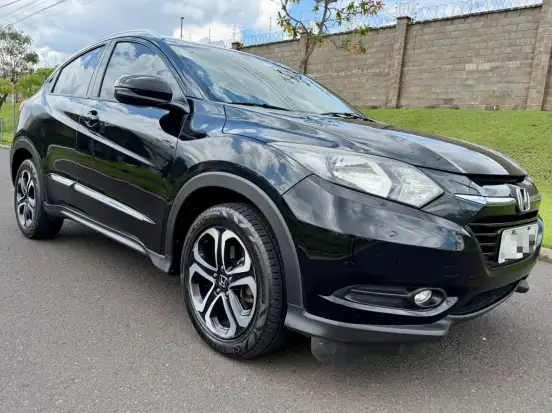 HONDA-HR-V-2017