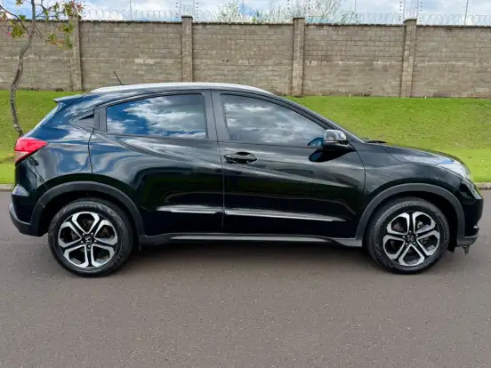 HONDA-HR-V-2017