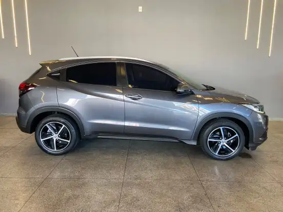 HONDA-HR-V-2020
