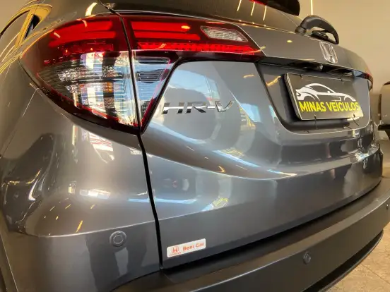 HONDA-HR-V-2020