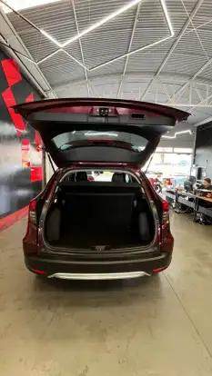 HONDA-HR-V-2019