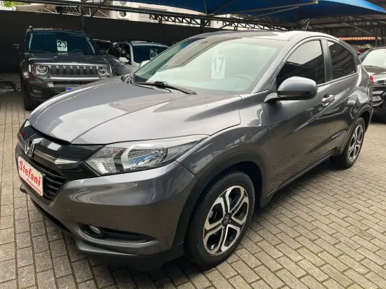 HONDA-HR-V-2017