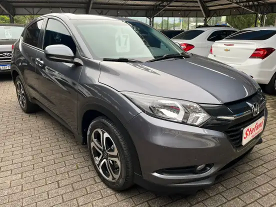 HONDA-HR-V-2017