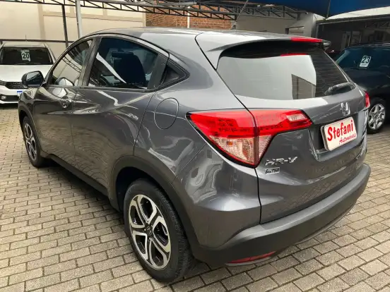 HONDA-HR-V-2017