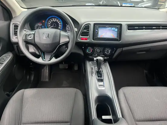 HONDA-HR-V-2017