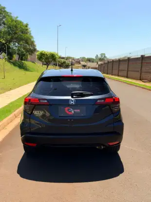 HONDA-HR-V-2020