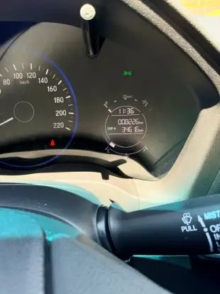 HONDA-HR-V-2020