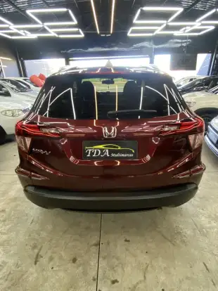 HONDA-HR-V-2017