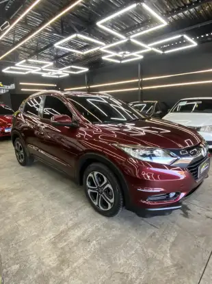 HONDA-HR-V-2017