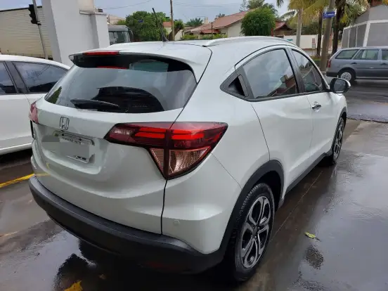 HONDA-HR-V-2018