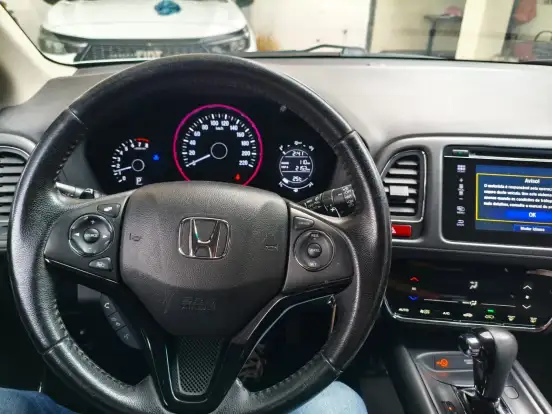 HONDA-HR-V-2018
