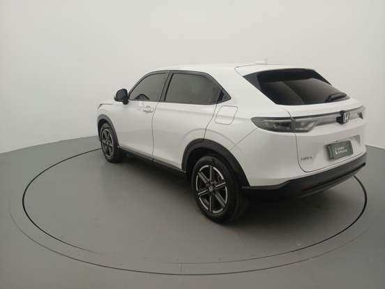 HONDA-HR-V-2025