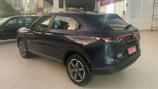 HONDA-HR-V-2024