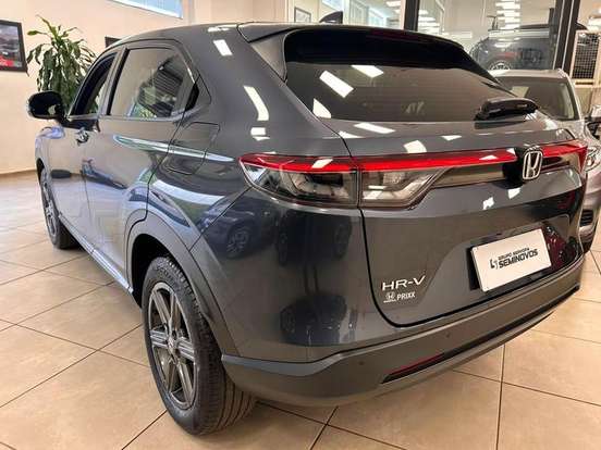 HONDA-HR-V-2024