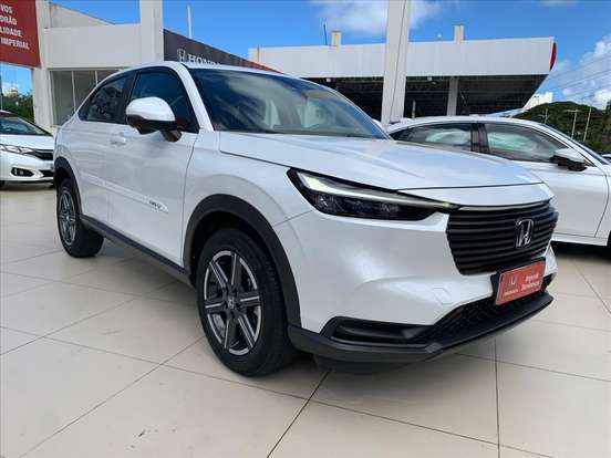 HONDA-HR-V-2024