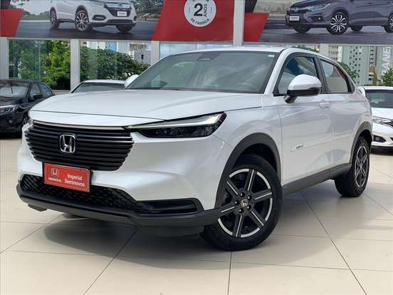 HONDA-HR-V-2024