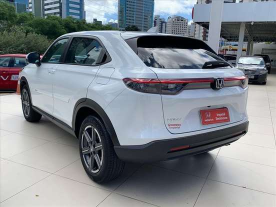 HONDA-HR-V-2024