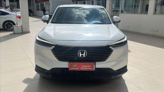 HONDA-HR-V-2023