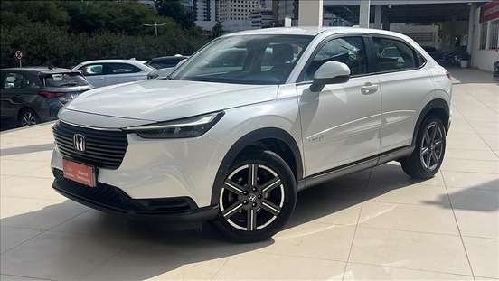 HONDA-HR-V-2023