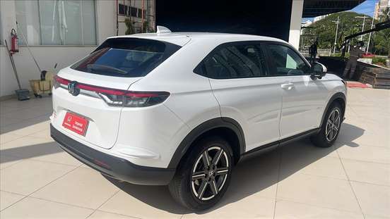 HONDA-HR-V-2023