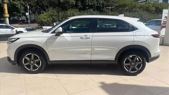 HONDA-HR-V-2023