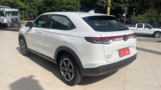 HONDA-HR-V-2023