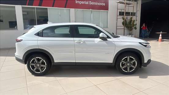 HONDA-HR-V-2023