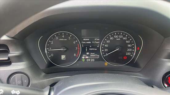 HONDA-HR-V-2023