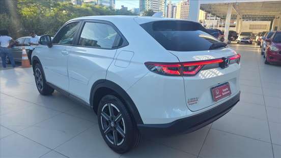 HONDA-HR-V-2024