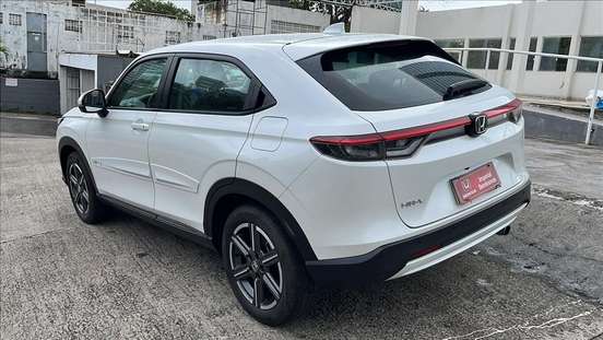 HONDA-HR-V-2024