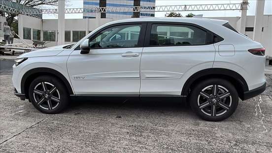 HONDA-HR-V-2024