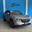 HONDA HR-V 1.5 DI I-VTEC FLEX EX CVT HONDA HR-V 1.5 DI I-VTEC FLEX EX CVT