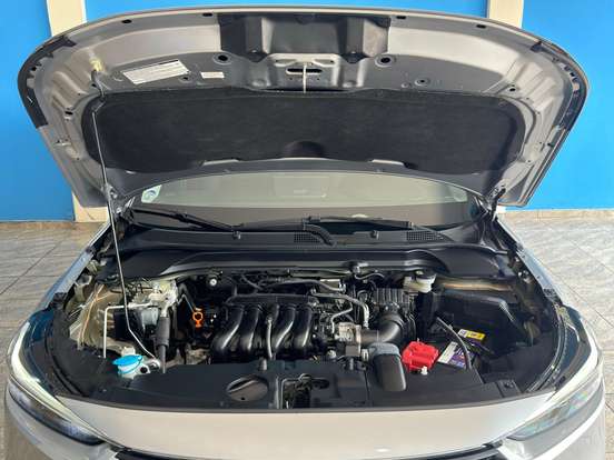HONDA-HR-V-2024
