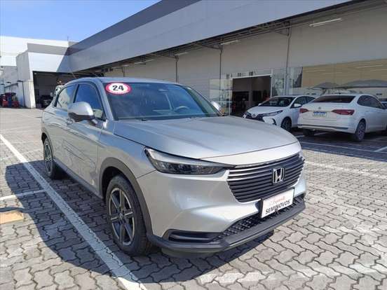HONDA-HR-V-2023