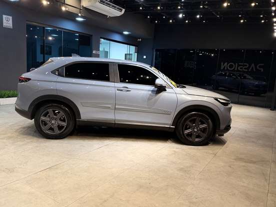 HONDA-HR-V-2024